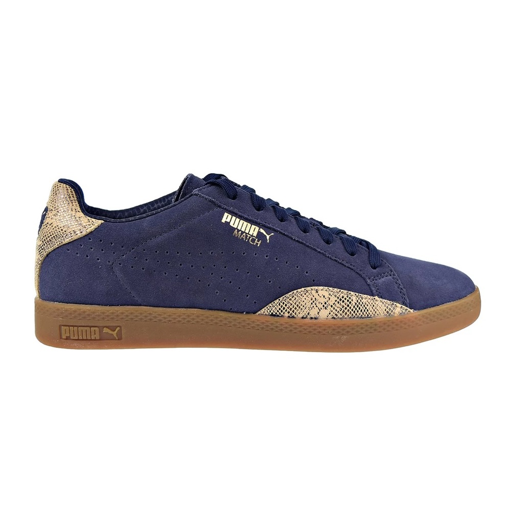 𝅺NWOT Puma Match Shoes